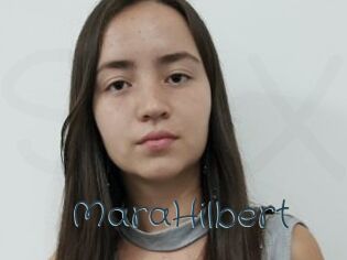 MaraHilbert
