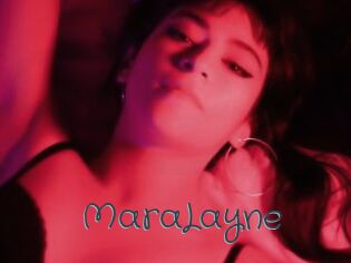 MaraLayne