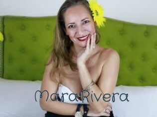 MaraRivera