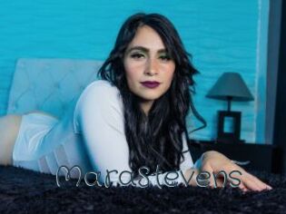 MaraStevens