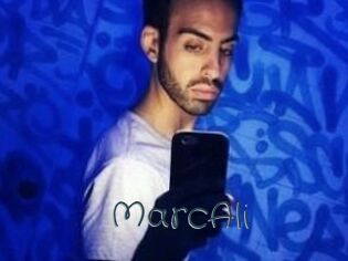 Marc_Ali