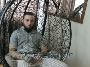 MarcBaker