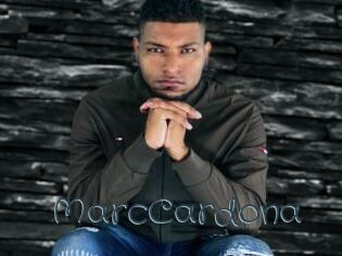MarcCardona