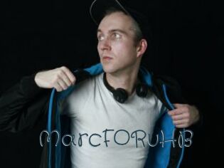 MarcFORuHB