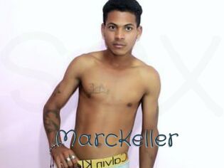 MarcKeller