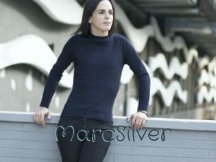 MarcSilver