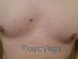 MarcVega Sexcam Livesex