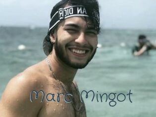 Marc_Mingot