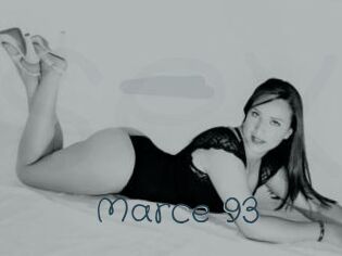 Marce_93
