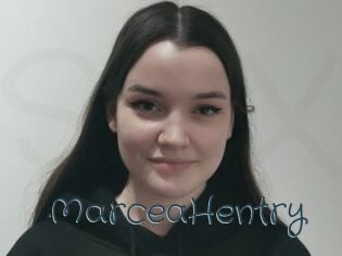 MarceaHentry Sexcam Livesex