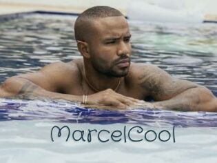 MarcelCool