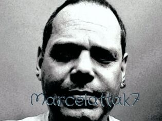 Marcelattak7