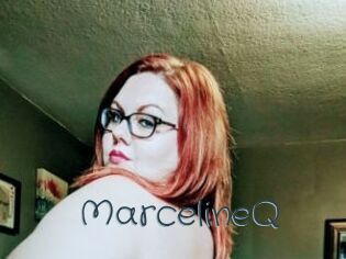 MarcelineQ