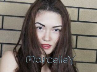 MarcelleV