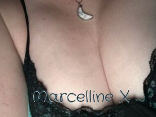 Marcelline_X Sexcam Livesex