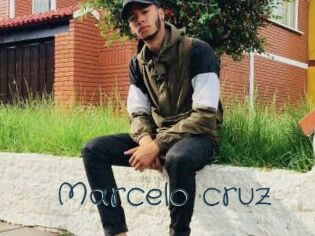 Marcelo_cruz