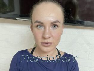 MarciaBarr