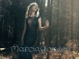 MarciaGordon