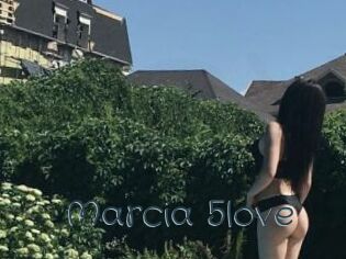 Marcia_5love Sexcam Livesex