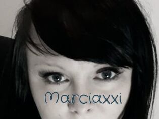 Marciaxxi