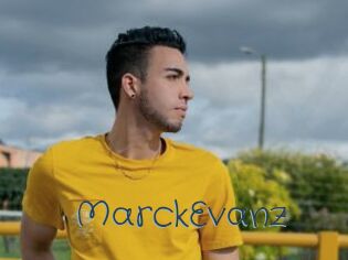 MarckEvanz