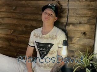 MarcosDavid