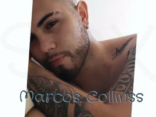 Marcos_Collinss