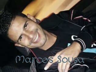 Marcos_Sousa