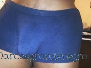 Marcos_grande_negro