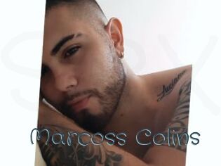Marcoss_Colins