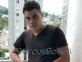 MarcusBoneti