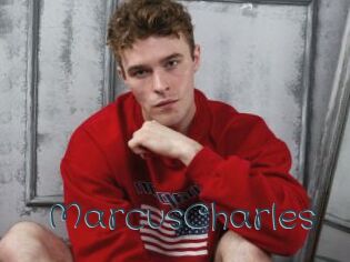 MarcusCharles