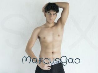 MarcusGao