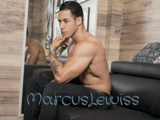 MarcusLewiss