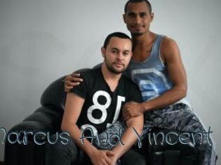 Marcus_And_Vincent