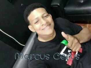 Marcus_Cerus