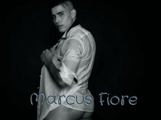 Marcus_Fiore Sexcam Livesex