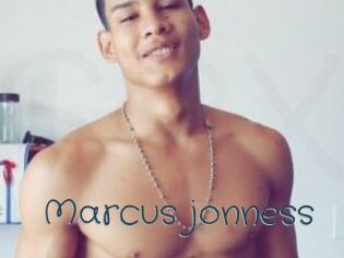 Marcus_jonness