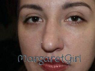 MargaretGirl Sexcam Livesex