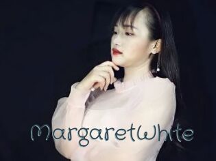MargaretWhite Sexcam Livesex