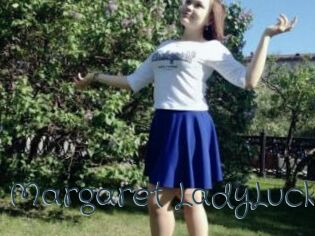 Margaret_LadyLuck