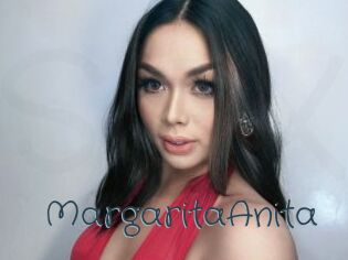 MargaritaAnita Sexcam Livesex