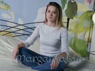 MargaritaLan Sexcam Livesex
