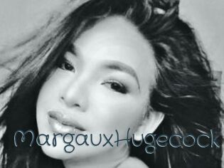 MargauxHugecock