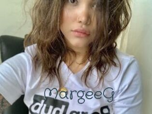 MargeeG