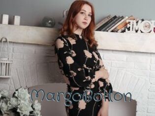 MargoBolton Sexcam Livesex