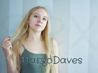 MargoDaves
