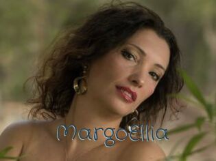 MargoEllia