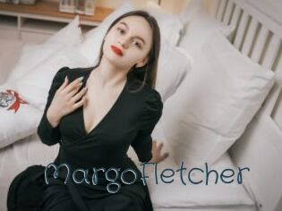 MargoFletcher
