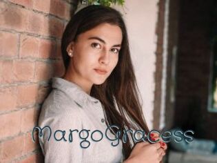 MargoGracess